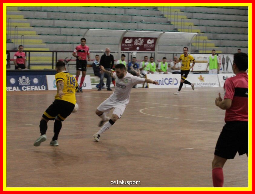 190309 Real_Tombesi 116_tn.jpg